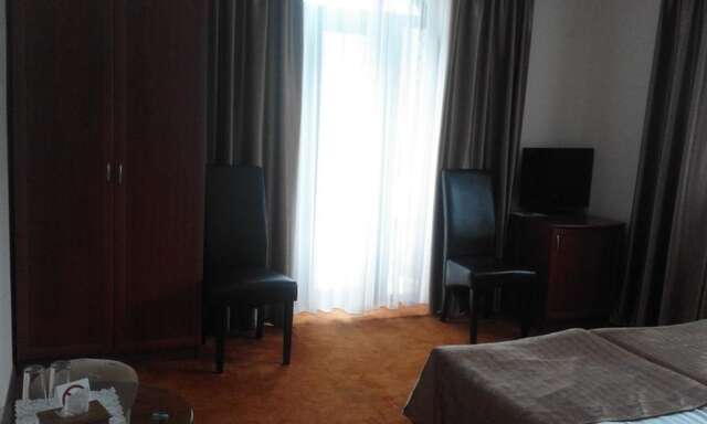 Отель Jermuk Verona Resort Джермук-51